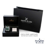 ساعت دنیل کلین مردانه مدل DK.1.13991-4