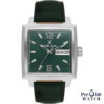 ساعت دنیل کلین مردانه مدل DK.1.13991-4