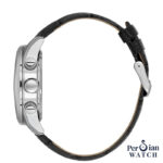 ساعت دنیل کلین مردانه مدل DK.1.14016-2