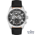 ساعت دنیل کلین مردانه مدل DK.1.14016-2