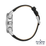 ساعت دنیل کلین مردانه مدل DK.1.14016-3