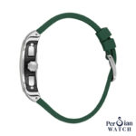 ساعت دنیل کلین مردانه مدل DK.1.14028-3