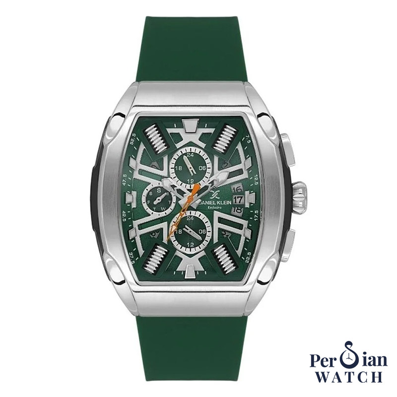 ساعت دنیل کلین مردانه مدل DK.1.14028-3