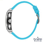 ساعت دنیل کلین مردانه مدل DK.1.14028-4