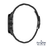 ساعت دنیل کلین مردانه مدل Dk.1.13793-5