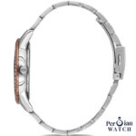 ساعت زنانه دنیل کلین مدل DK.1.12521-5