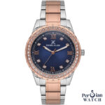 ساعت زنانه دنیل کلین مدل DK.1.12521-5