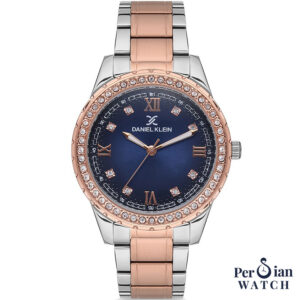 ساعت زنانه دنیل کلین مدل DK.1.12521-5