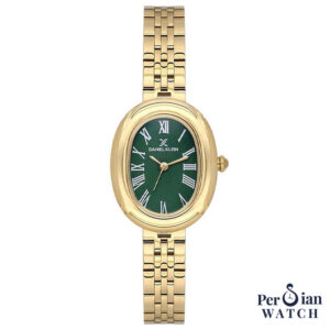 ساعت زنانه دنیل کلین مدل DK.1.13871-3