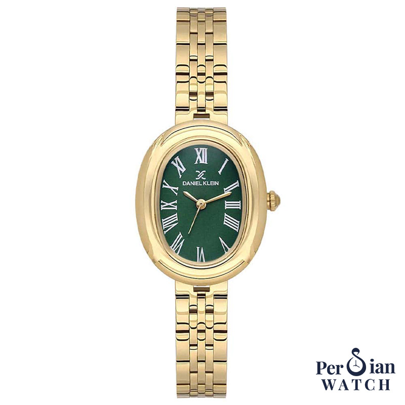 ساعت زنانه دنیل کلین مدل DK.1.13871-3