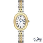 ساعت زنانه دنیل کلین مدل DK.1.13871-4