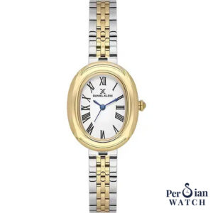 ساعت زنانه دنیل کلین مدل DK.1.13871-4