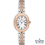 ساعت زنانه دنیل کلین مدل DK.1.13871-6