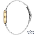 ساعت زنانه دنیل کلین مدل DK.1.13871-6