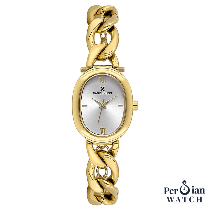 ساعت زنانه دنیل کلین مدل DK.1.13915-3