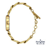 ساعت زنانه دنیل کلین مدل DK.1.13915-4