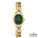 ساعت زنانه دنیل کلین مدل DK.1.13915-4