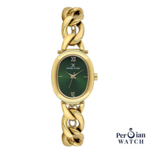 ساعت زنانه دنیل کلین مدل DK.1.13915-4