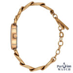 ساعت زنانه دنیل کلین مدل DK.1.13915-5