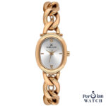 ساعت زنانه دنیل کلین مدل DK.1.13915-5