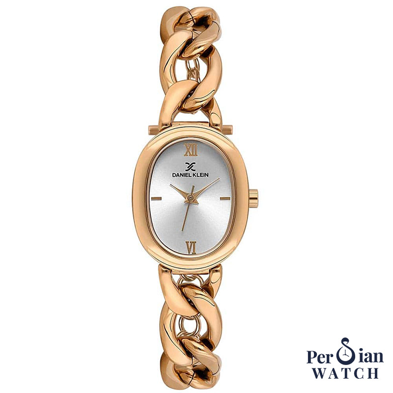 ساعت زنانه دنیل کلین مدل DK.1.13915-5