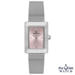 ساعت زنانه دنیل کلین مدل DK.1.13928-3
