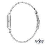 ساعت زنانه دنیل کلین مدل DK.1.13934-1