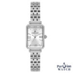 ساعت زنانه دنیل کلین مدل DK.1.13934-1