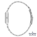 ساعت زنانه دنیل کلین مدل DK.1.13934-2