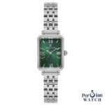 ساعت زنانه دنیل کلین مدل DK.1.13934-2