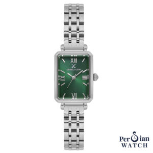 ساعت زنانه دنیل کلین مدل DK.1.13934-2