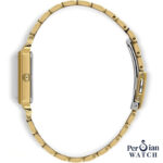 ساعت زنانه دنیل کلین مدل DK.1.13934-3