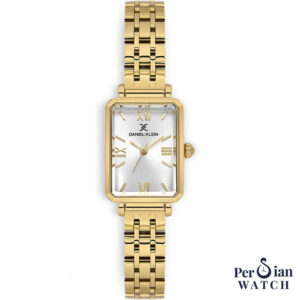 ساعت زنانه دنیل کلین مدل DK.1.13934-3