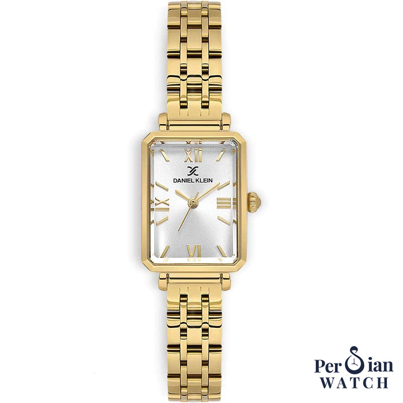 ساعت زنانه دنیل کلین مدل DK.1.13934-3