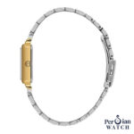 ساعت زنانه دنیل کلین مدل DK.1.13934-4