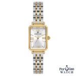 ساعت زنانه دنیل کلین مدل DK.1.13934-4