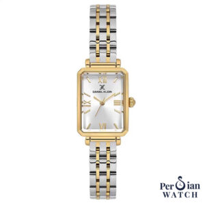 ساعت زنانه دنیل کلین مدل DK.1.13934-4