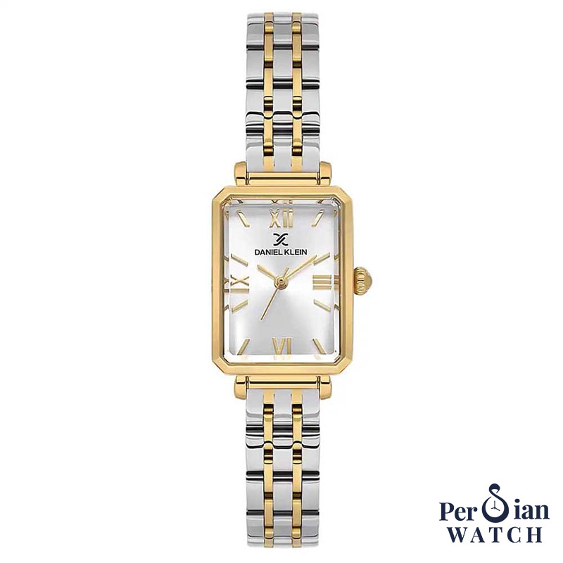 ساعت زنانه دنیل کلین مدل DK.1.13934-4