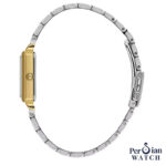 ساعت زنانه دنیل کلین مدل DK.1.13934-5