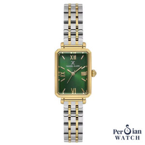 ساعت زنانه دنیل کلین مدل DK.1.13934-5