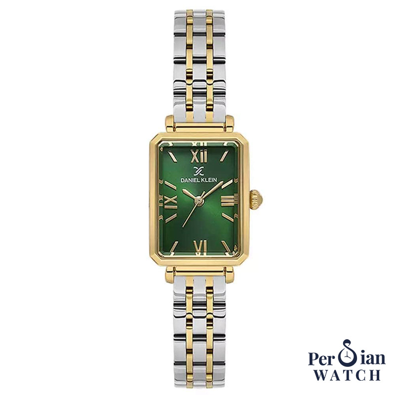 ساعت زنانه دنیل کلین مدل DK.1.13934-5