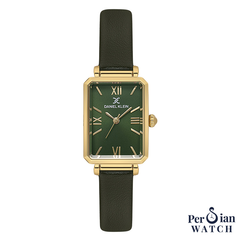 ساعت زنانه دنیل کلین مدل DK.1.13935-3