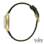 ساعت زنانه دنیل کلین مدل DK.1.13935-3