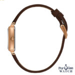 ساعت زنانه دنیل کلین مدل DK.1.13935-6