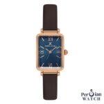 ساعت زنانه دنیل کلین مدل DK.1.13935-6