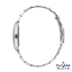 ساعت زنانه دنیل کلین مدل DK.1.13936-2