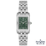 ساعت زنانه دنیل کلین مدل DK.1.13936-2