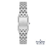 ساعت زنانه دنیل کلین مدل DK.1.13936-2