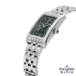 ساعت زنانه دنیل کلین مدل DK.1.13936-2