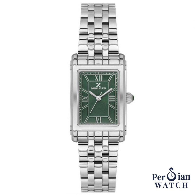 ساعت زنانه دنیل کلین مدل DK.1.13936-2